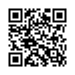 750317-1 QRCode