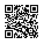 750337-2 QRCode