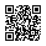 750458-5 QRCode