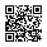 750644-1 QRCode