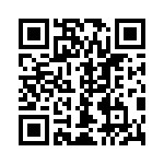 7508110101 QRCode