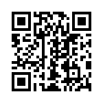 7508112327 QRCode