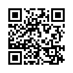 750877-7 QRCode