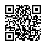 751-187 QRCode