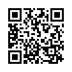 751 QRCode