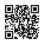 7511A22 QRCode