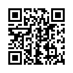 7511A35-2 QRCode