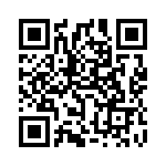 7511A44 QRCode