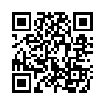 7511A62 QRCode