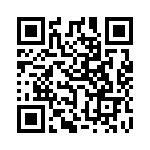 7511A66-5 QRCode