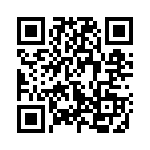 7511B43 QRCode