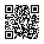 7511B47 QRCode