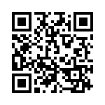 7511B66 QRCode