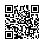 7511B73V0 QRCode