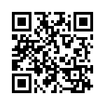 7511B81-1 QRCode