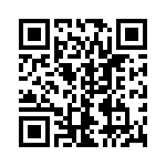 7511F2-V0 QRCode