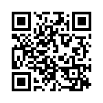 7511F2 QRCode