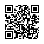 7512D2 QRCode