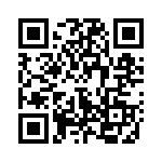 7513D2-S QRCode