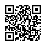 7514B2-4 QRCode