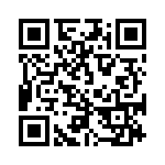 75160-101-03LF QRCode