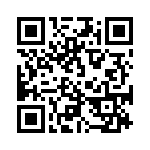 75160-102-10LF QRCode