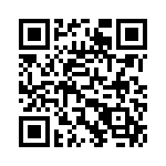 75160-102R04LF QRCode