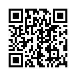 75160-102R06 QRCode