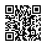 75160-106-36LF QRCode