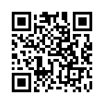 75160-108-36LF QRCode