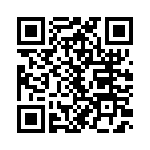 75160-110-36 QRCode