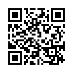 75160-112-10LF QRCode