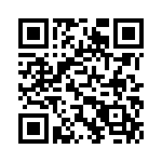 75160-112-36 QRCode