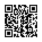 75160-115-36 QRCode