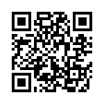 75160-118-01LF QRCode