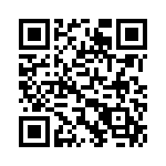 75160-118-04LF QRCode