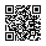 75160-119-36 QRCode