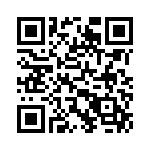 75160-128-09LF QRCode