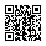 75160-128-36 QRCode