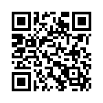 75160-132-09LF QRCode