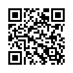 75160-132-16LF QRCode