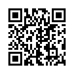 75160-148-36 QRCode