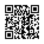 75160-150-05LF QRCode