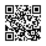 75160-150-20LF QRCode