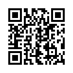 75160-150-36 QRCode