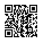 75160-156-03LF QRCode