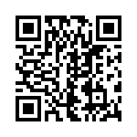 75160-156-04LF QRCode