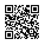 75160-156-06LF QRCode