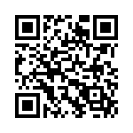 75160-156-10LF QRCode