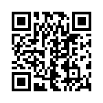 75160-156-11LF QRCode